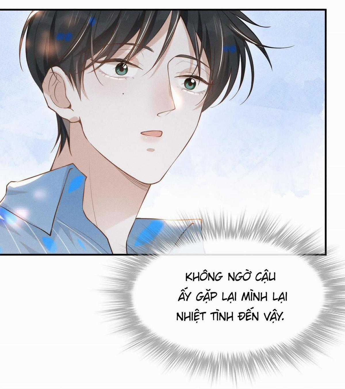 Lai Sinh Bất Kiến - Chapter 25 - Trang 27