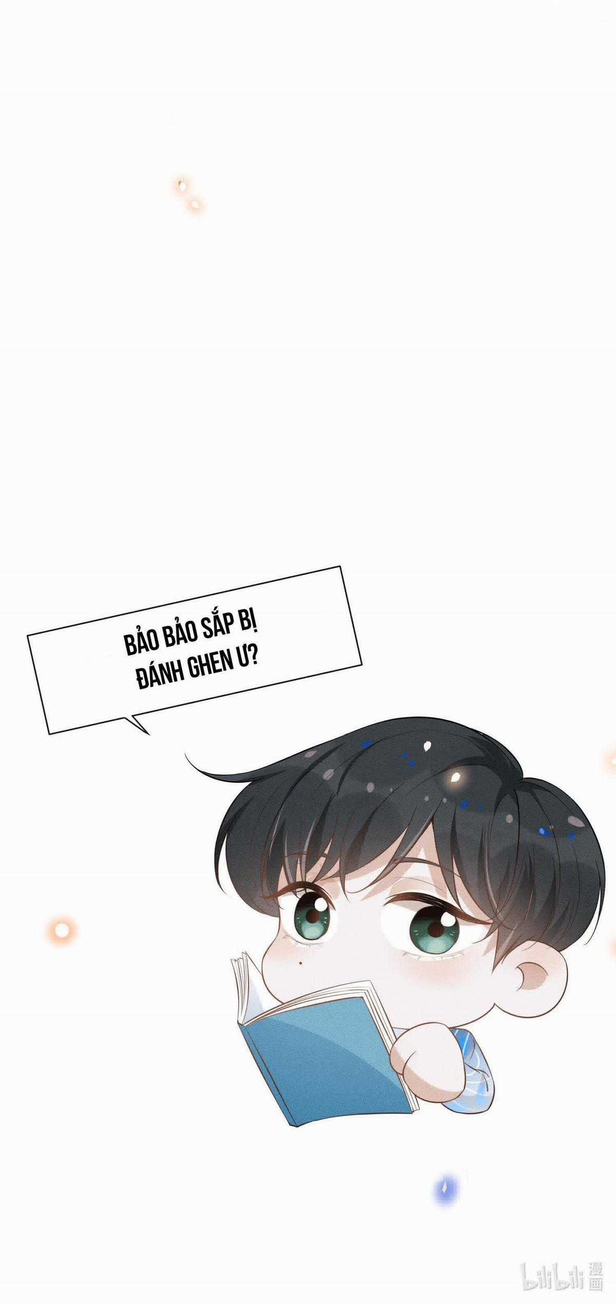 Lai Sinh Bất Kiến - Chapter 25 - Trang 38