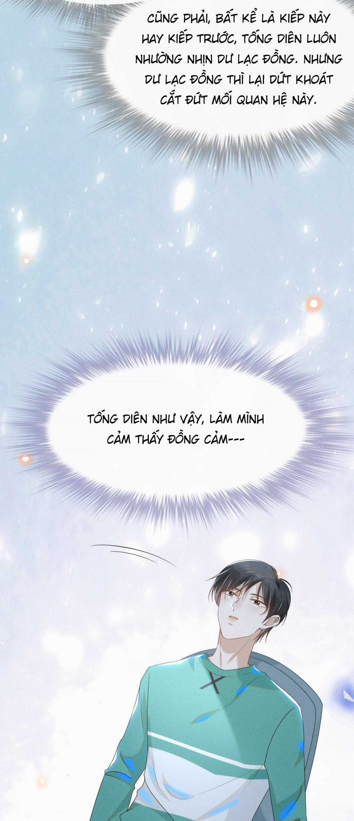Lai Sinh Bất Kiến - Chapter 26 - Trang 28