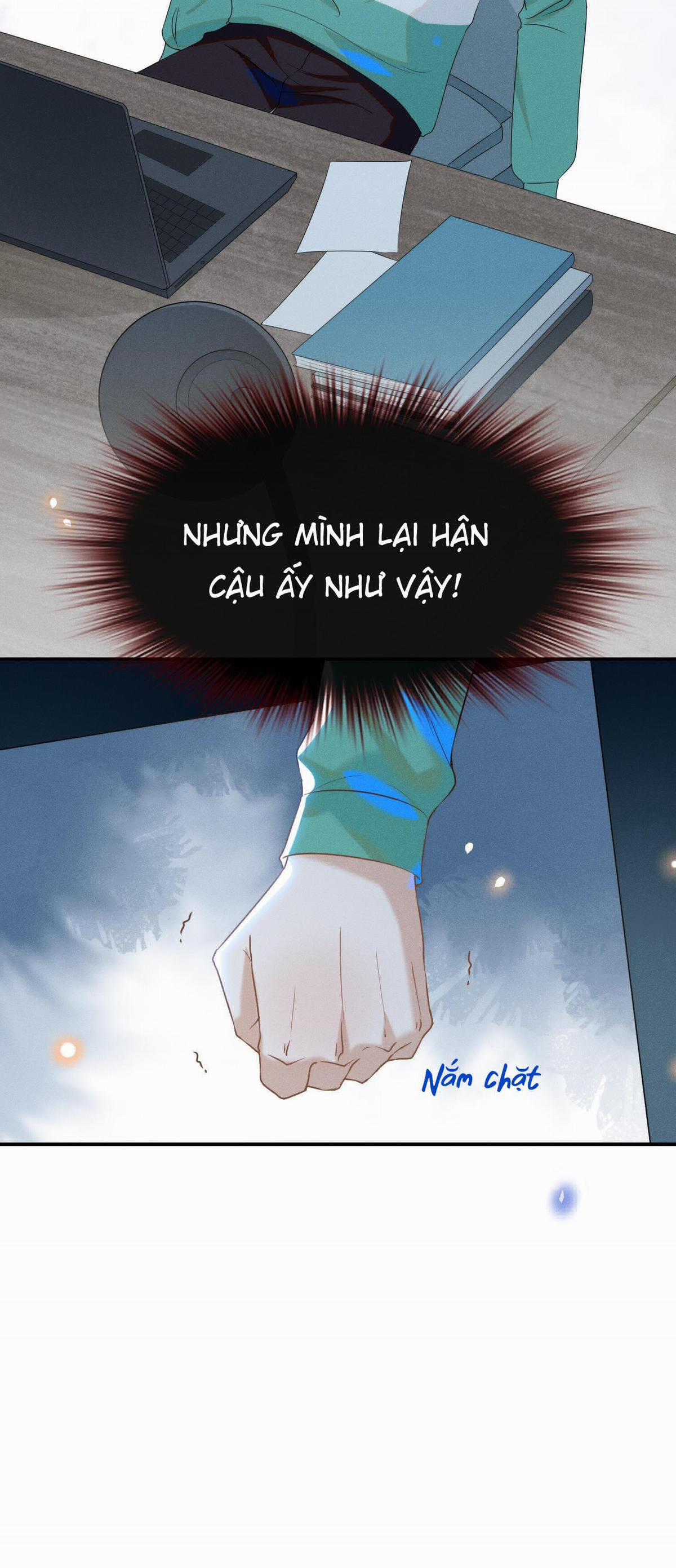 Lai Sinh Bất Kiến - Chapter 26 - Trang 29