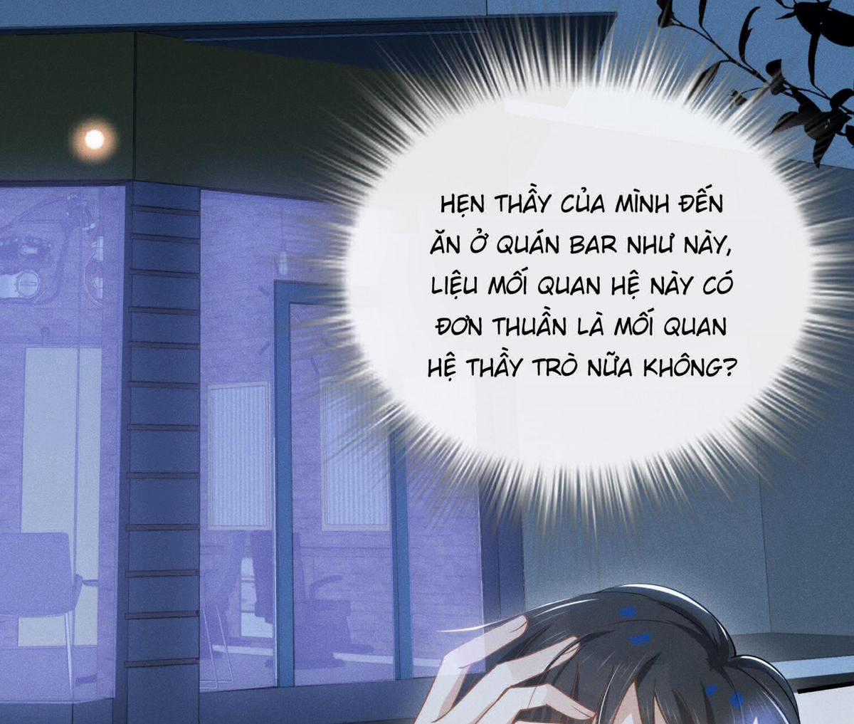 Lai Sinh Bất Kiến - Chapter 27 - Trang 12