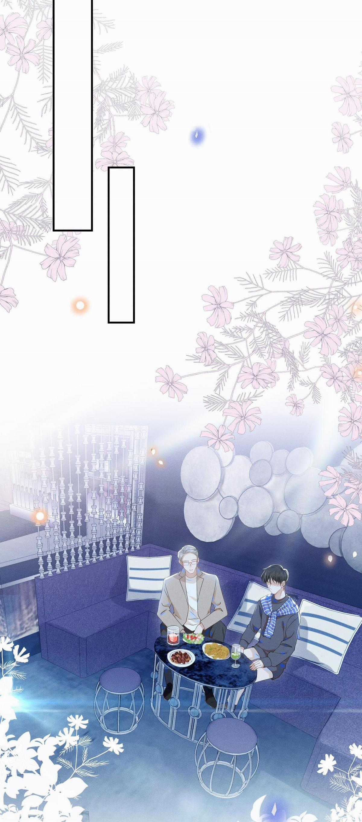 Lai Sinh Bất Kiến - Chapter 27 - Trang 18