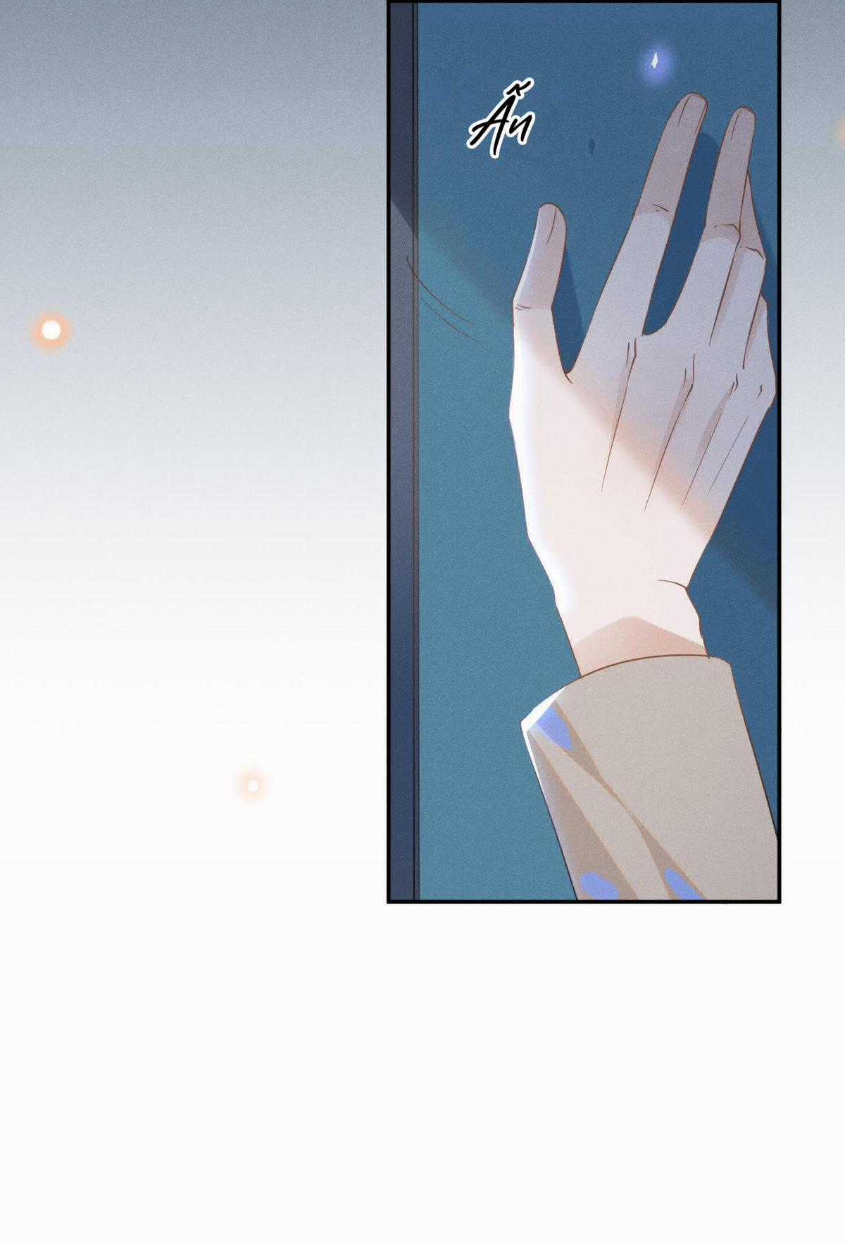 Lai Sinh Bất Kiến - Chapter 27 - Trang 22