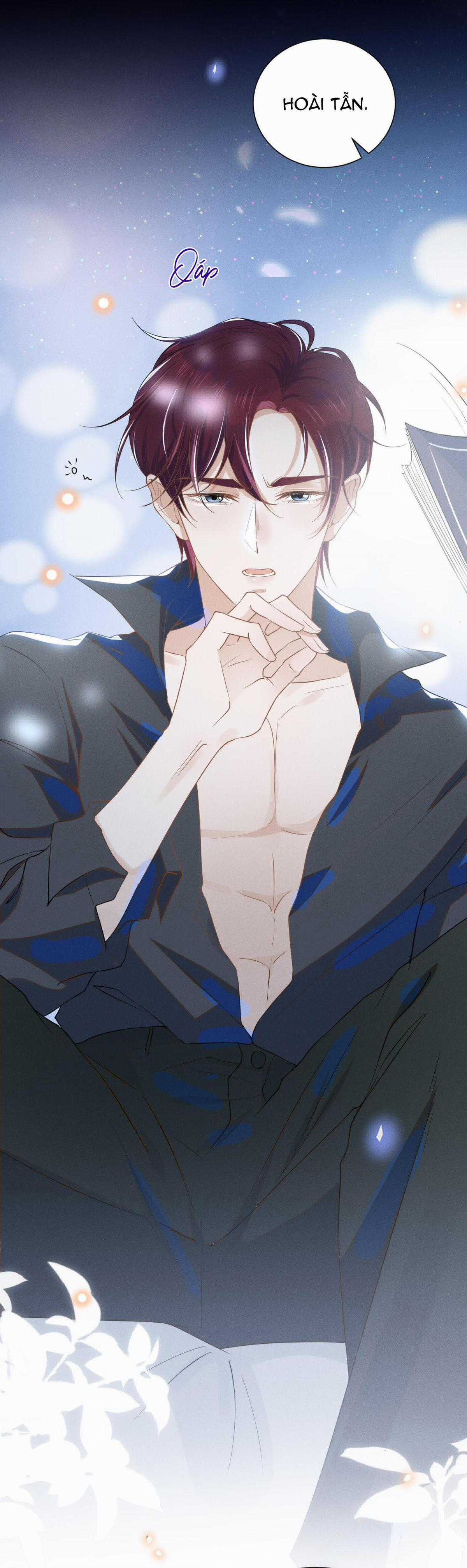 Lai Sinh Bất Kiến - Chapter 27 - Trang 24