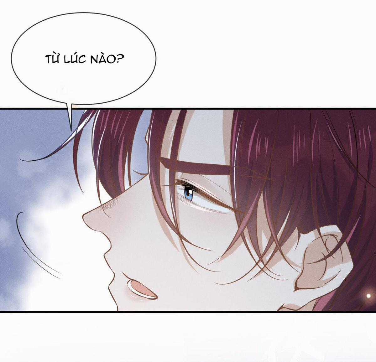 Lai Sinh Bất Kiến - Chapter 27 - Trang 29