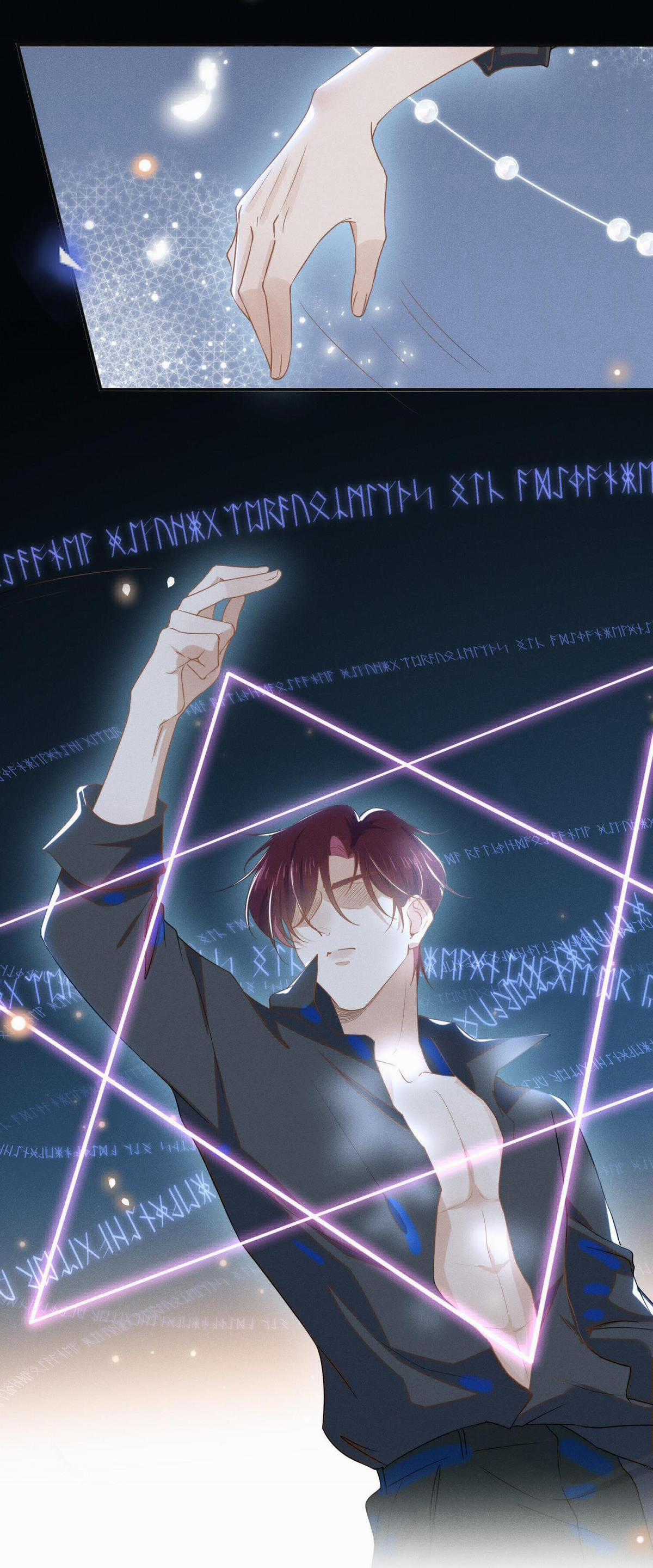 Lai Sinh Bất Kiến - Chapter 27 - Trang 34