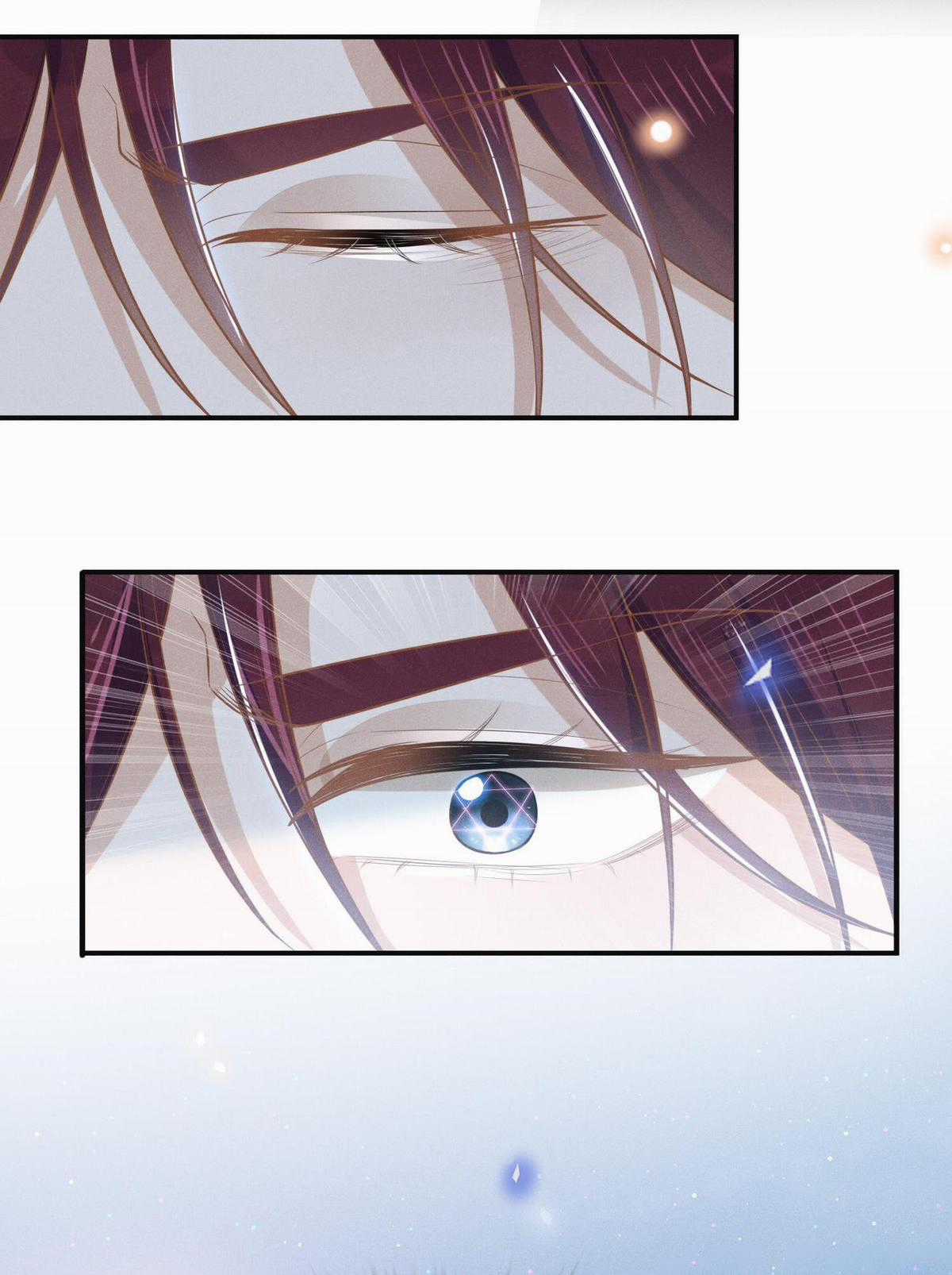 Lai Sinh Bất Kiến - Chapter 27 - Trang 35