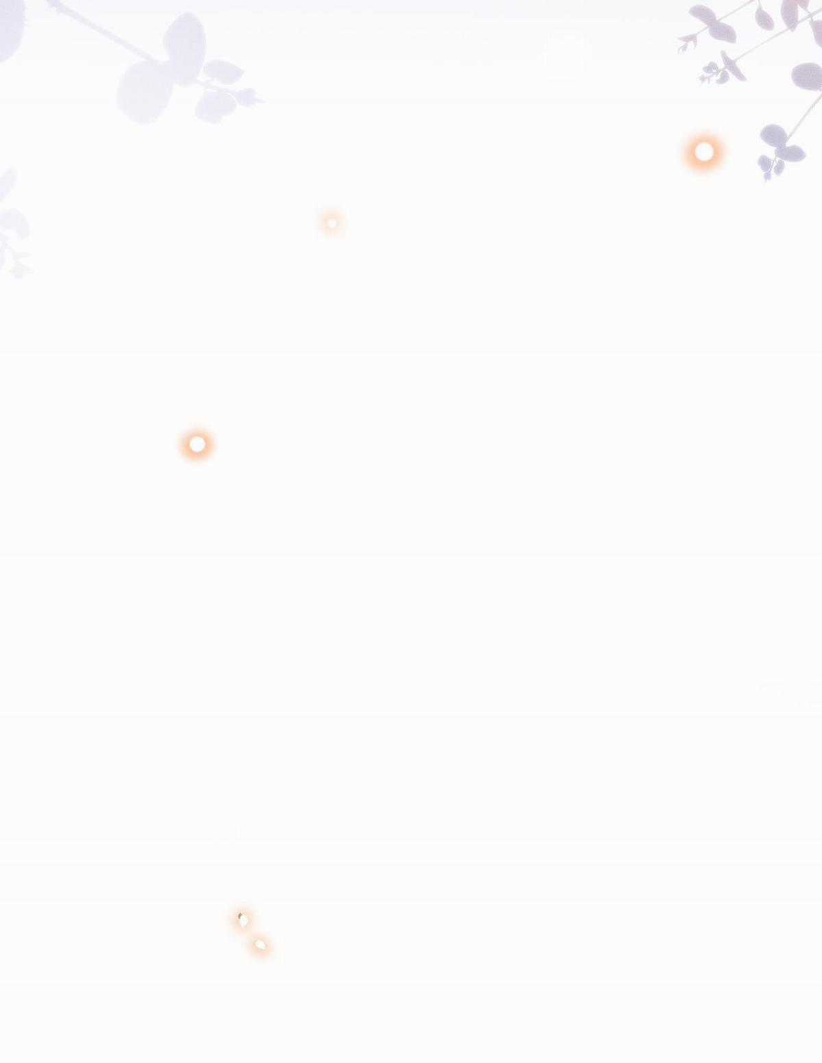 Lai Sinh Bất Kiến - Chapter 27 - Trang 37