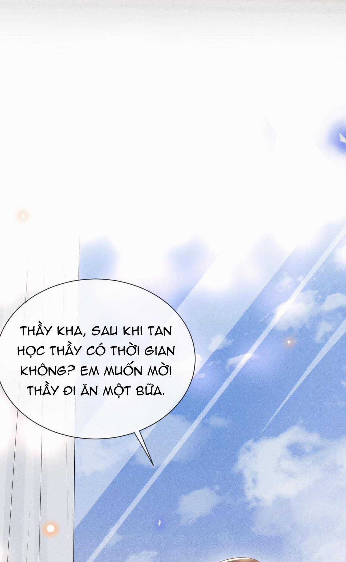 Lai Sinh Bất Kiến - Chapter 27 - Trang 7