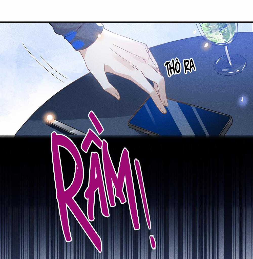 Lai Sinh Bất Kiến - Chapter 28 - Trang 13