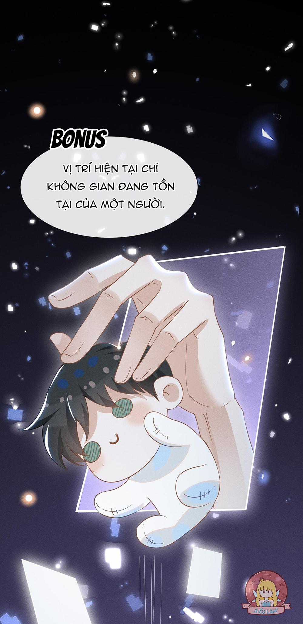 Lai Sinh Bất Kiến - Chapter 28 - Trang 27