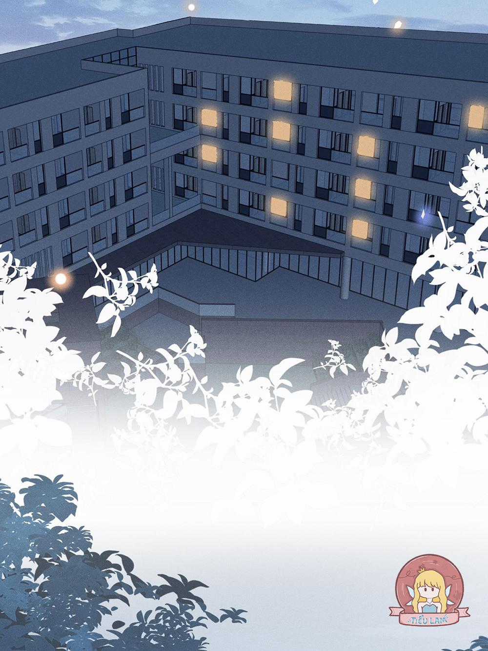 Lai Sinh Bất Kiến - Chapter 28 - Trang 37