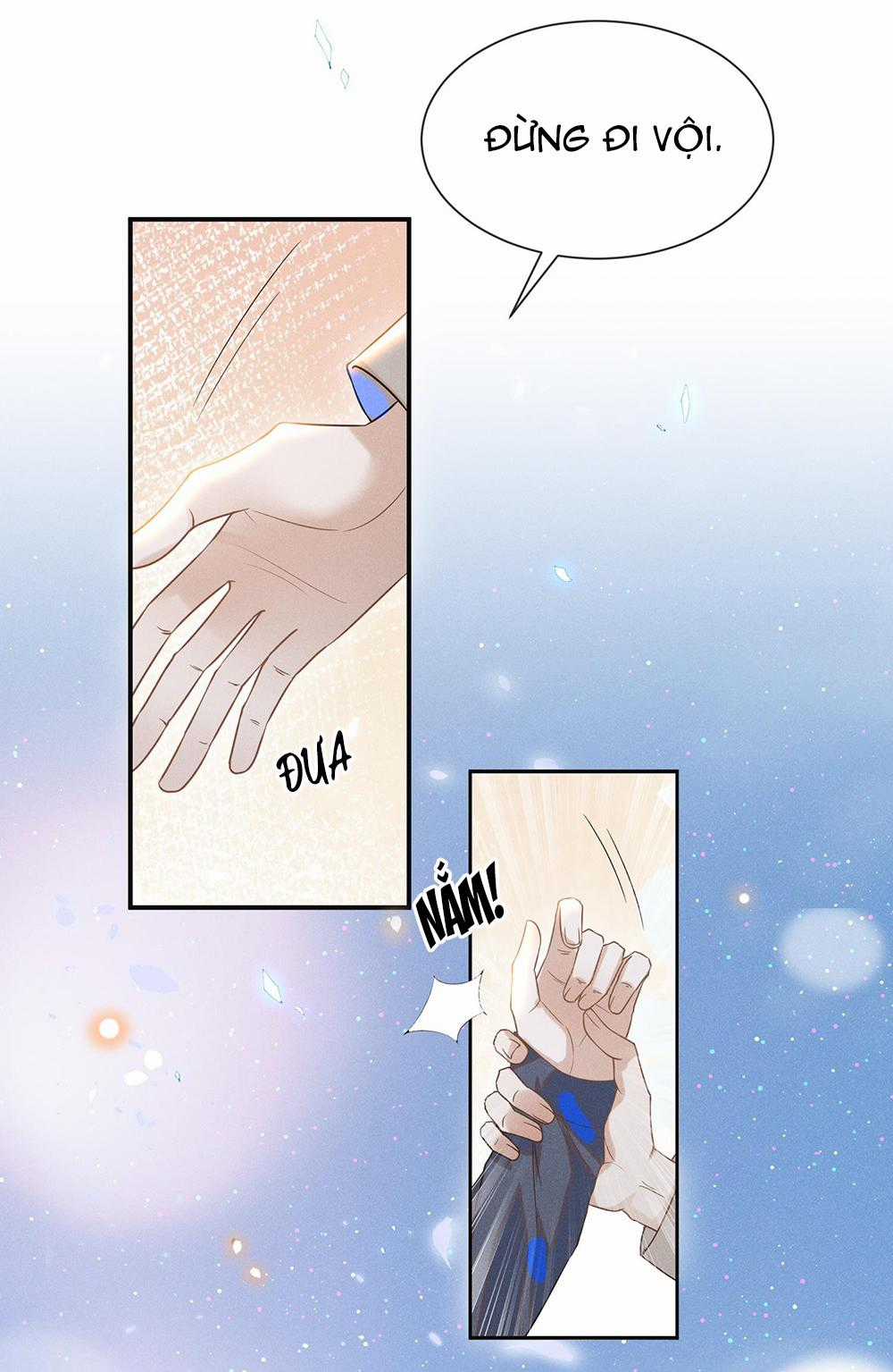 Lai Sinh Bất Kiến - Chapter 28 - Trang 42