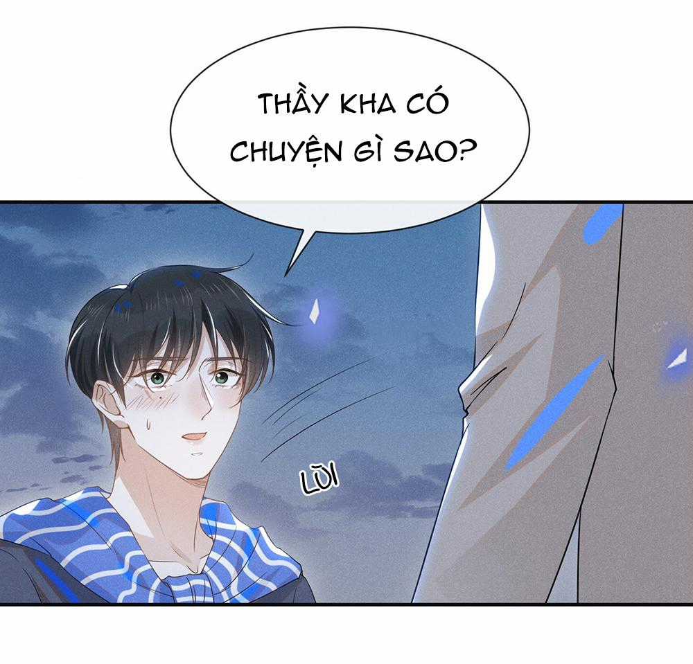 Lai Sinh Bất Kiến - Chapter 28 - Trang 44