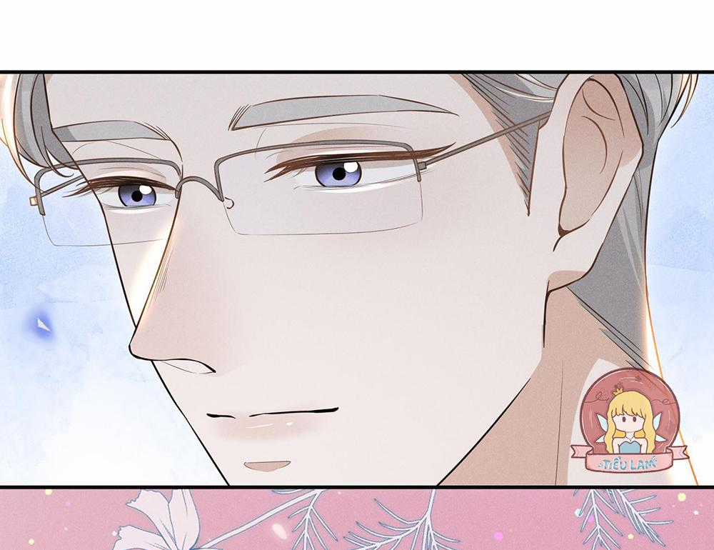 Lai Sinh Bất Kiến - Chapter 28 - Trang 45