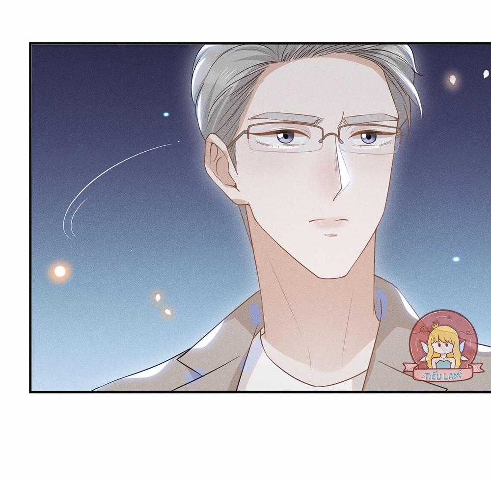 Lai Sinh Bất Kiến - Chapter 28 - Trang 8