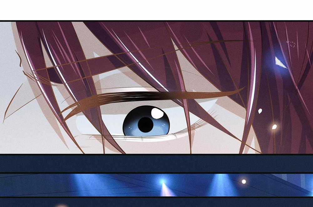 Lai Sinh Bất Kiến - Chapter 28 - Trang 9