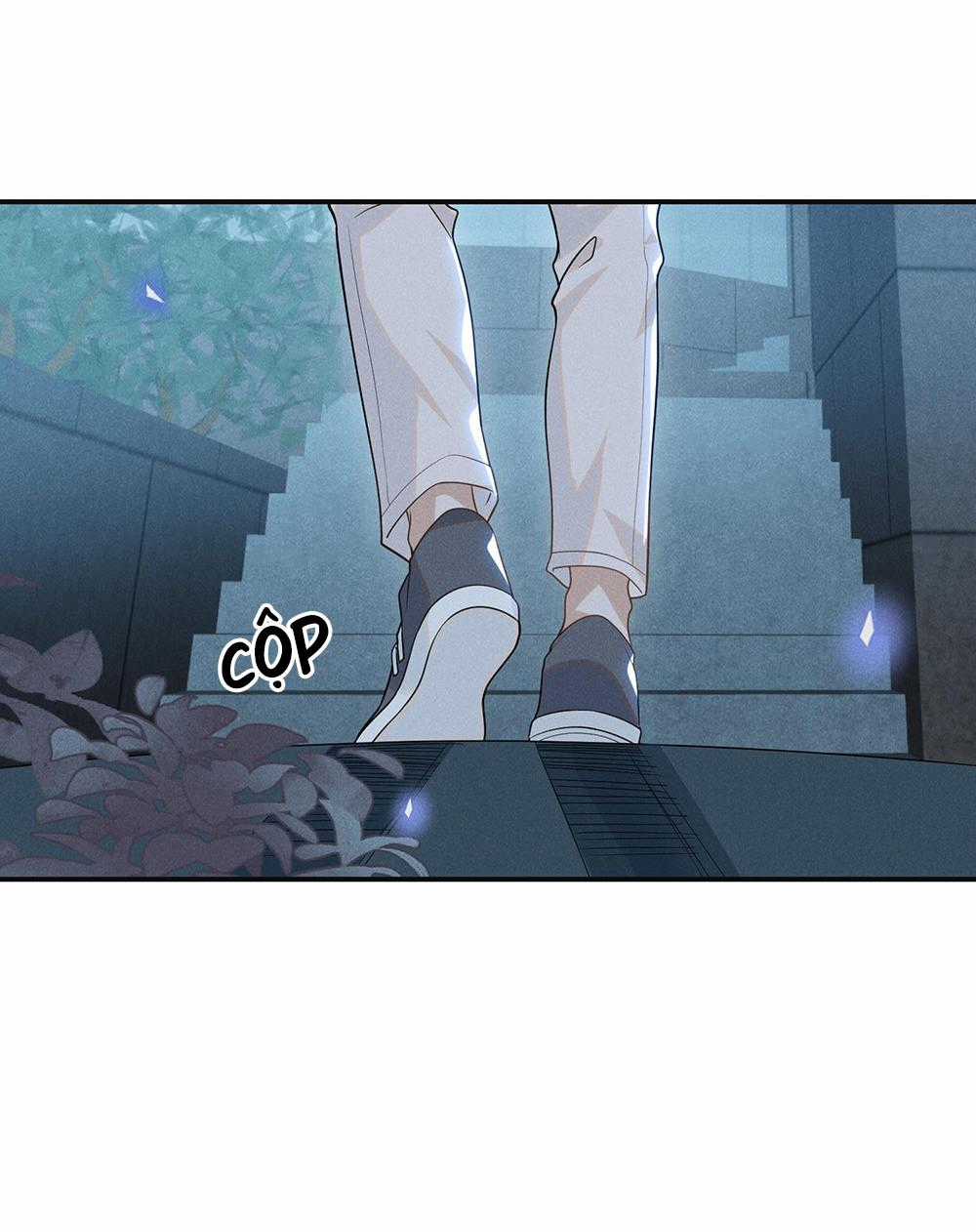 Lai Sinh Bất Kiến - Chapter 29 - Trang 13