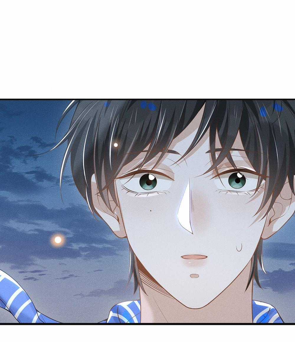 Lai Sinh Bất Kiến - Chapter 29 - Trang 15