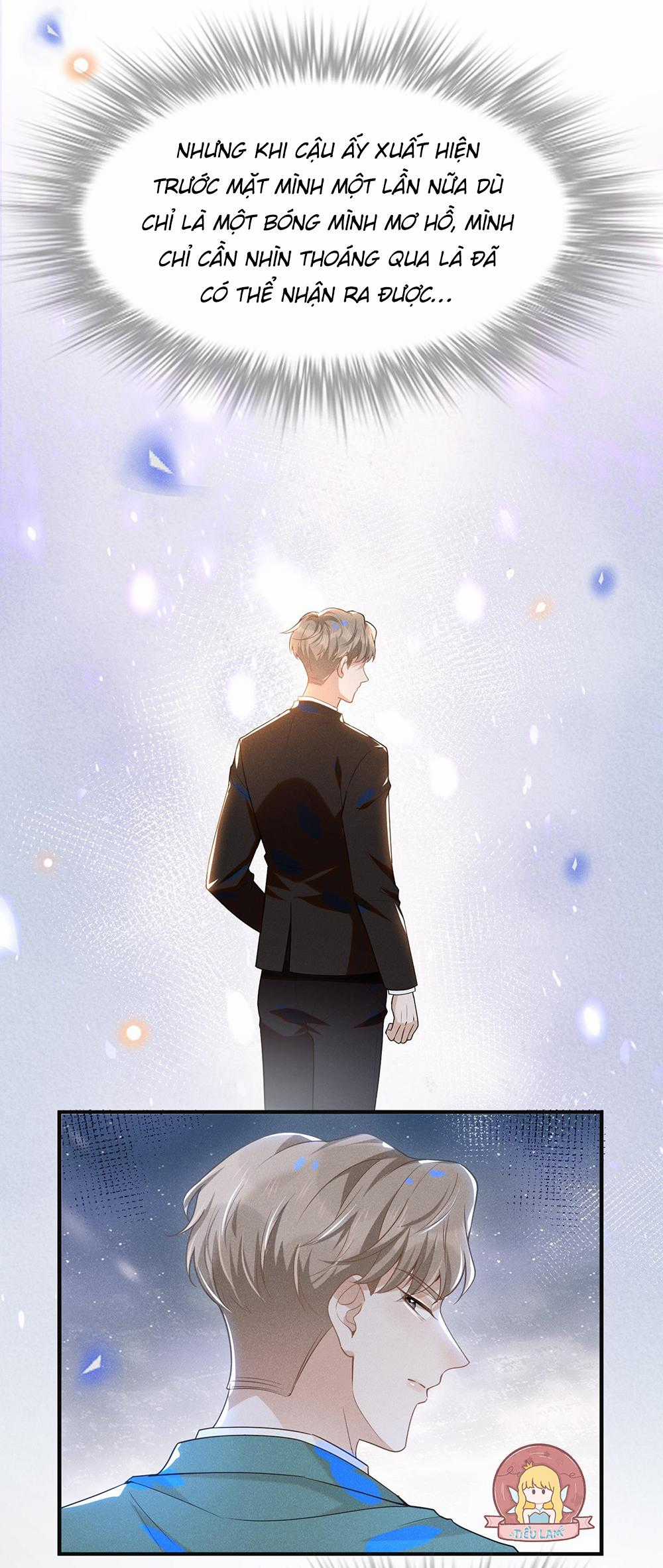 Lai Sinh Bất Kiến - Chapter 29 - Trang 17