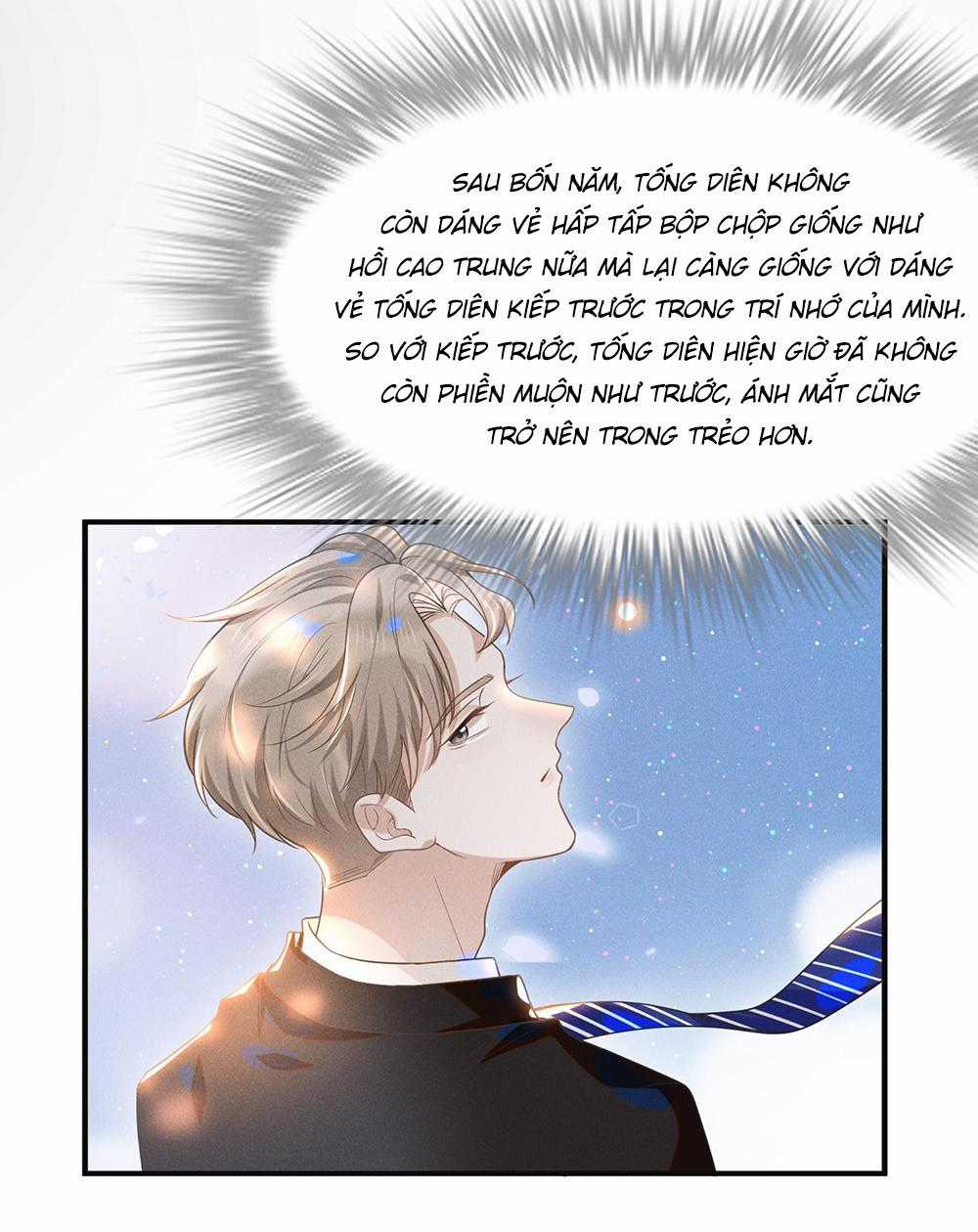 Lai Sinh Bất Kiến - Chapter 29 - Trang 18