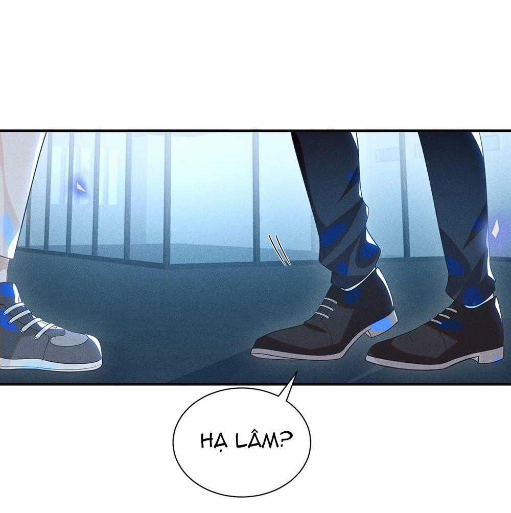 Lai Sinh Bất Kiến - Chapter 29 - Trang 19