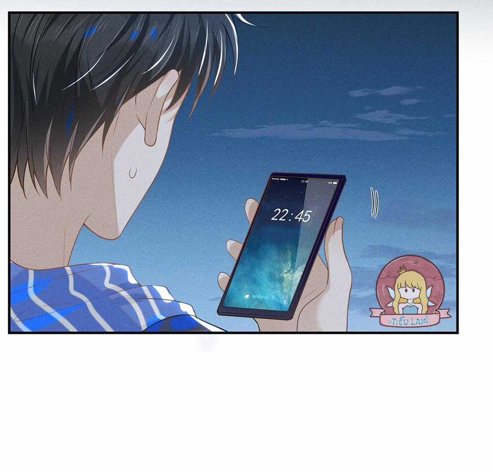 Lai Sinh Bất Kiến - Chapter 29 - Trang 25