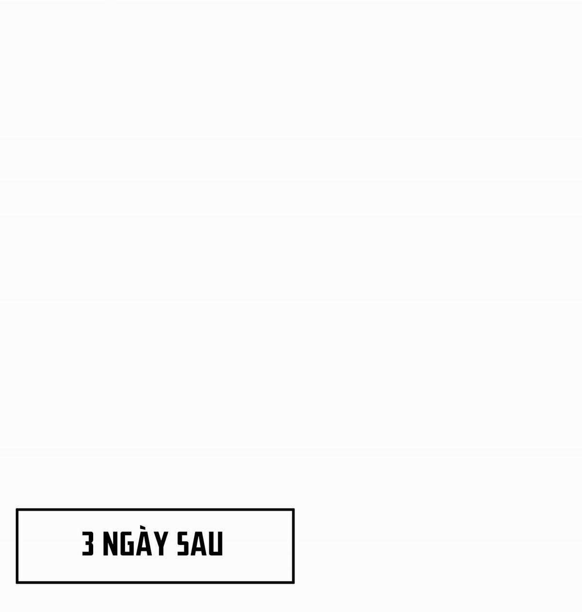 Lai Sinh Bất Kiến - Chapter 3 - Trang 9