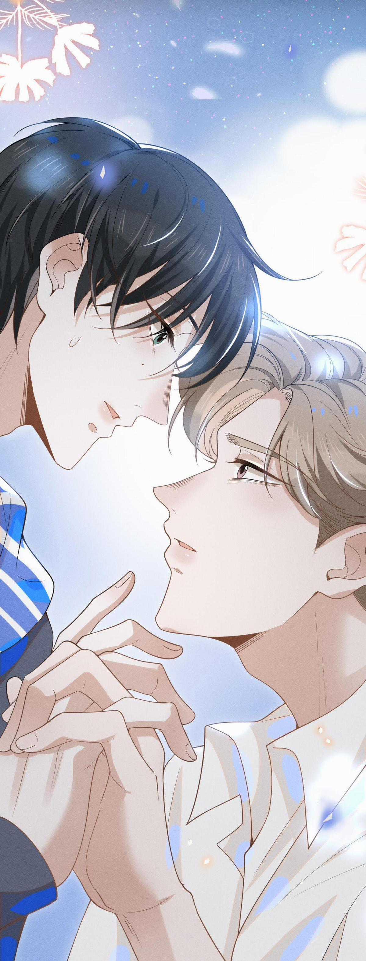 Lai Sinh Bất Kiến - Chapter 30 - Trang 28