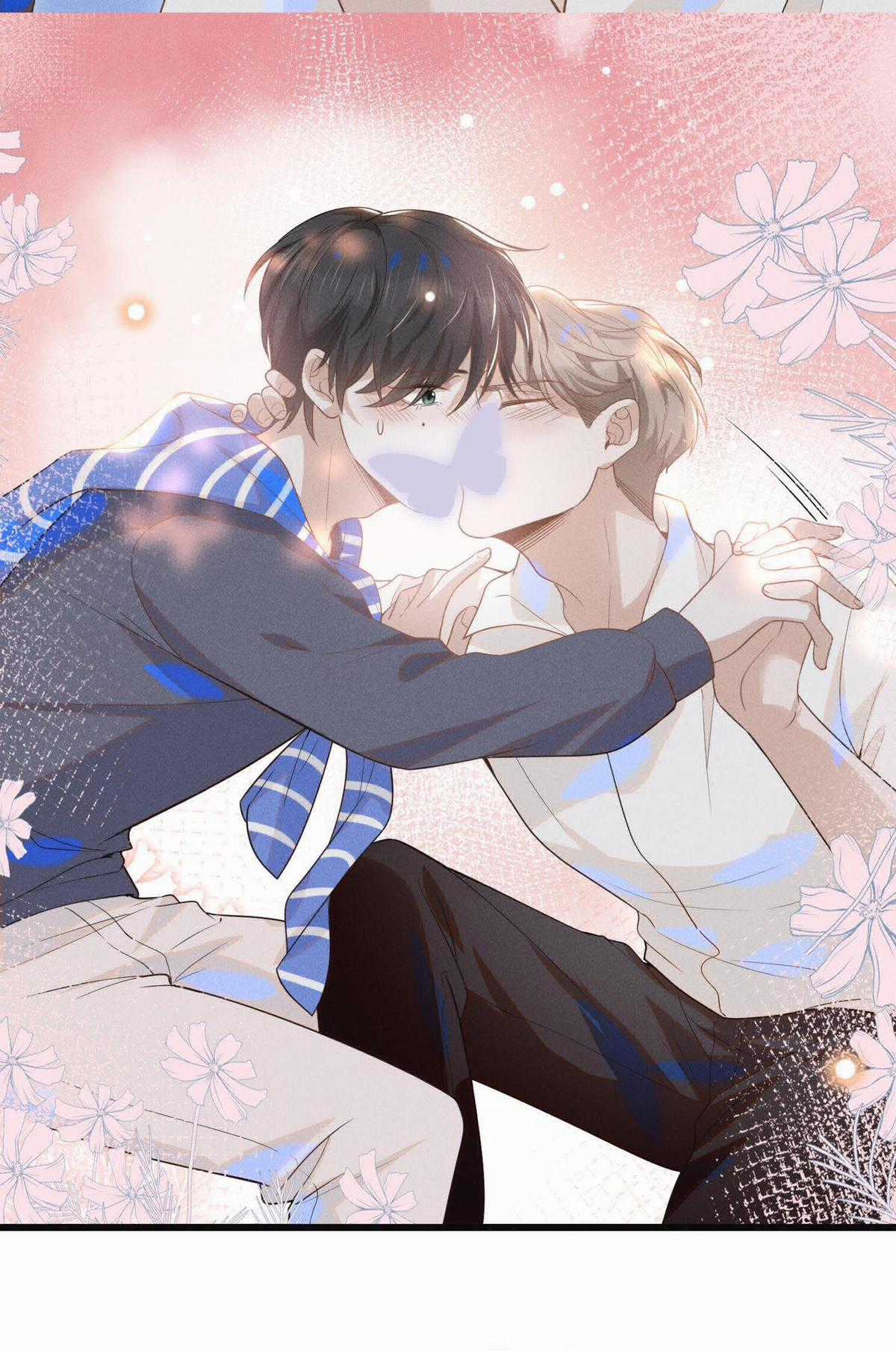 Lai Sinh Bất Kiến - Chapter 30 - Trang 29