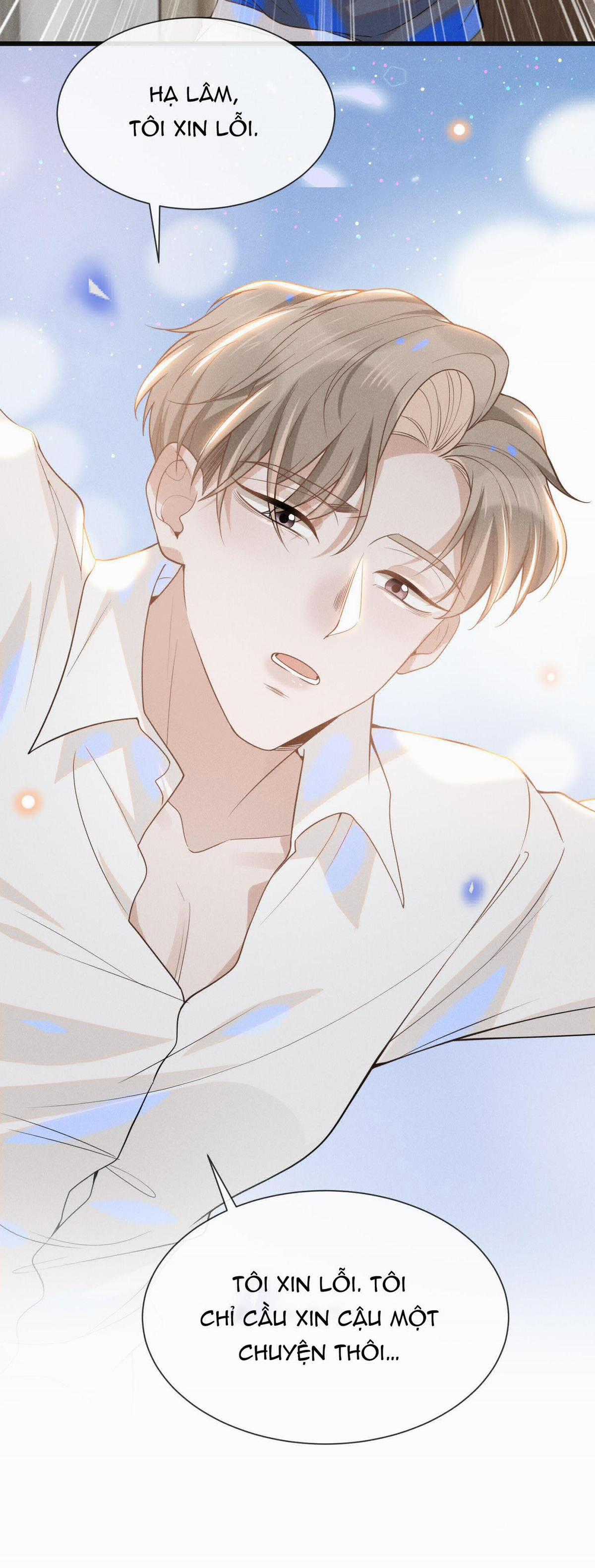 Lai Sinh Bất Kiến - Chapter 30 - Trang 33