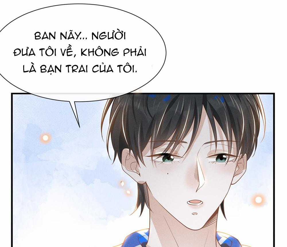 Lai Sinh Bất Kiến - Chapter 31 - Trang 16