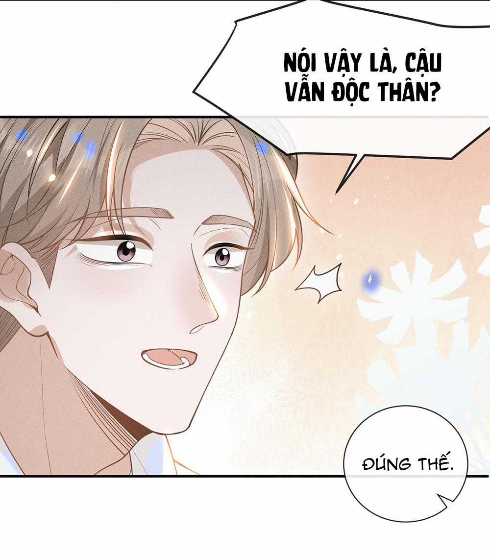 Lai Sinh Bất Kiến - Chapter 31 - Trang 18