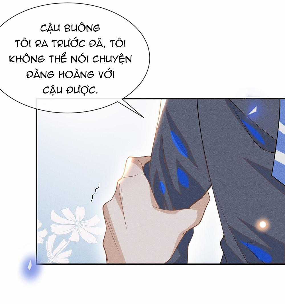 Lai Sinh Bất Kiến - Chapter 31 - Trang 19