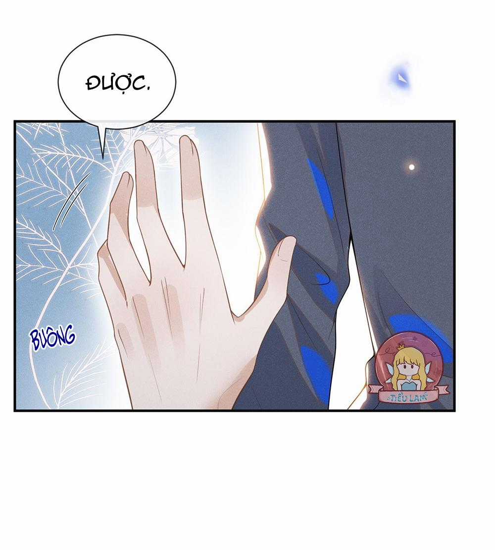 Lai Sinh Bất Kiến - Chapter 31 - Trang 20