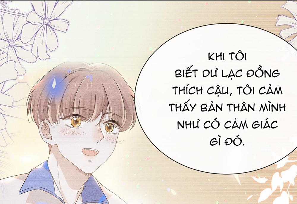 Lai Sinh Bất Kiến - Chapter 31 - Trang 23