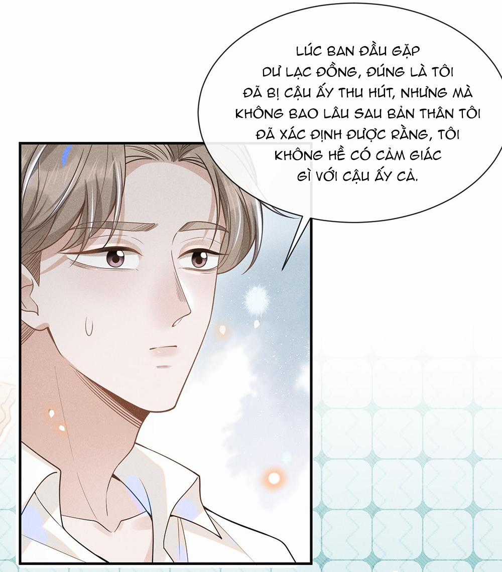 Lai Sinh Bất Kiến - Chapter 31 - Trang 26
