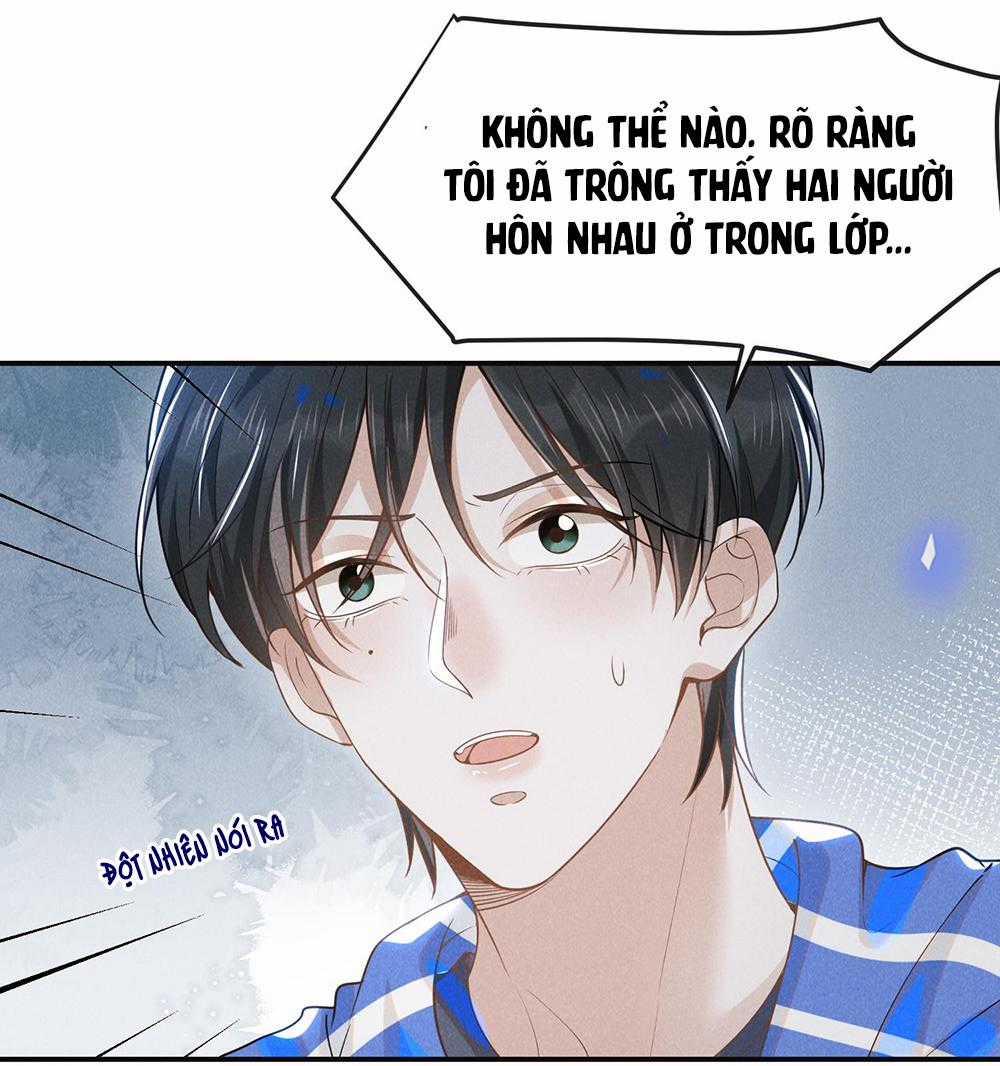 Lai Sinh Bất Kiến - Chapter 31 - Trang 28