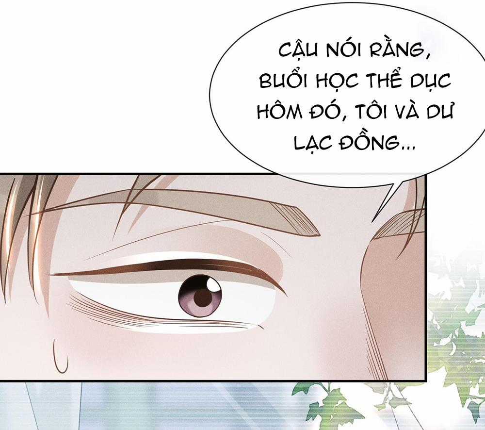 Lai Sinh Bất Kiến - Chapter 31 - Trang 29