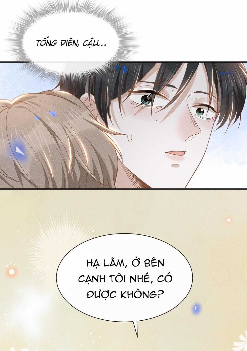 Lai Sinh Bất Kiến - Chapter 31 - Trang 7