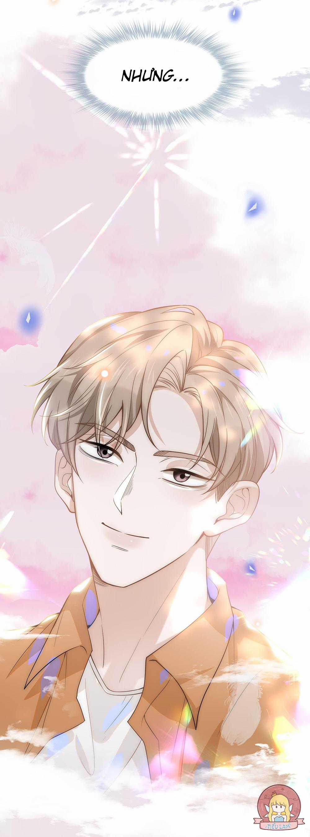 Lai Sinh Bất Kiến - Chapter 32 - Trang 11