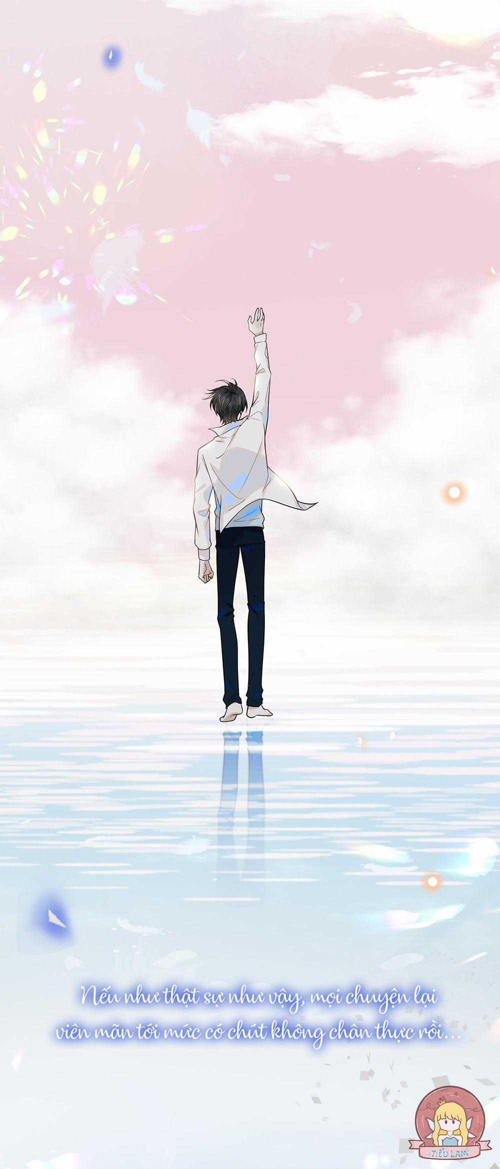 Lai Sinh Bất Kiến - Chapter 32 - Trang 12