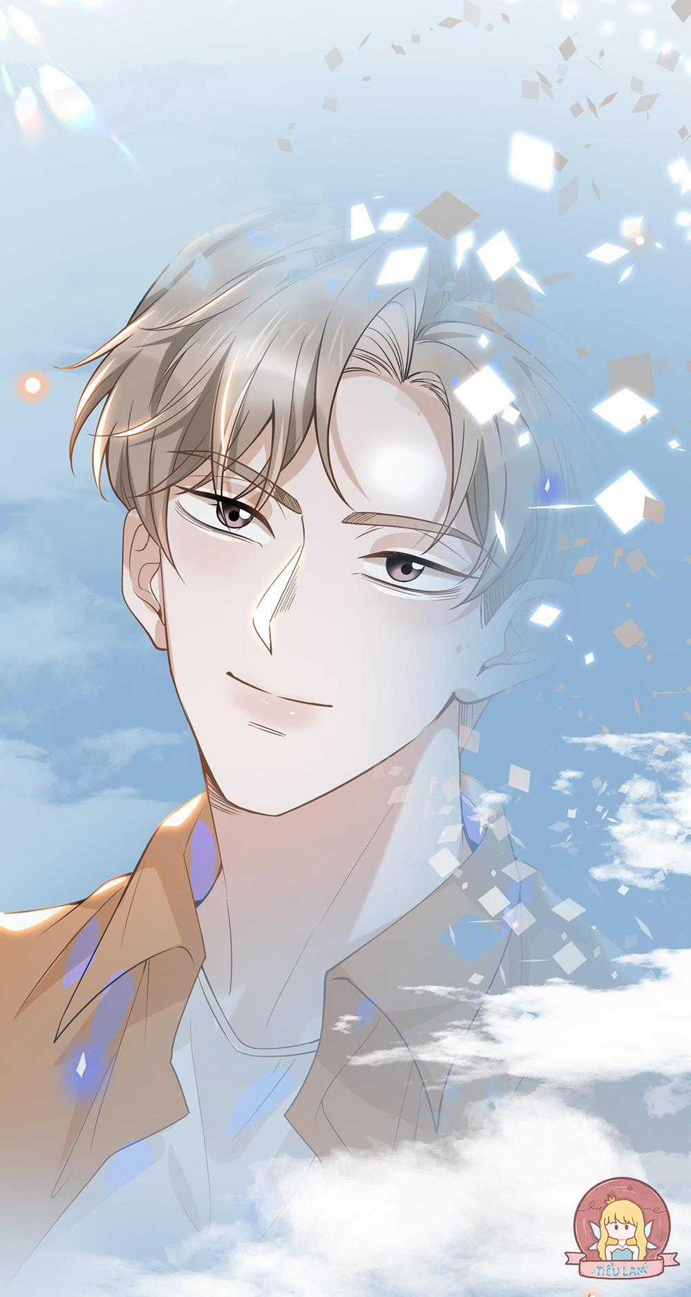 Lai Sinh Bất Kiến - Chapter 32 - Trang 13