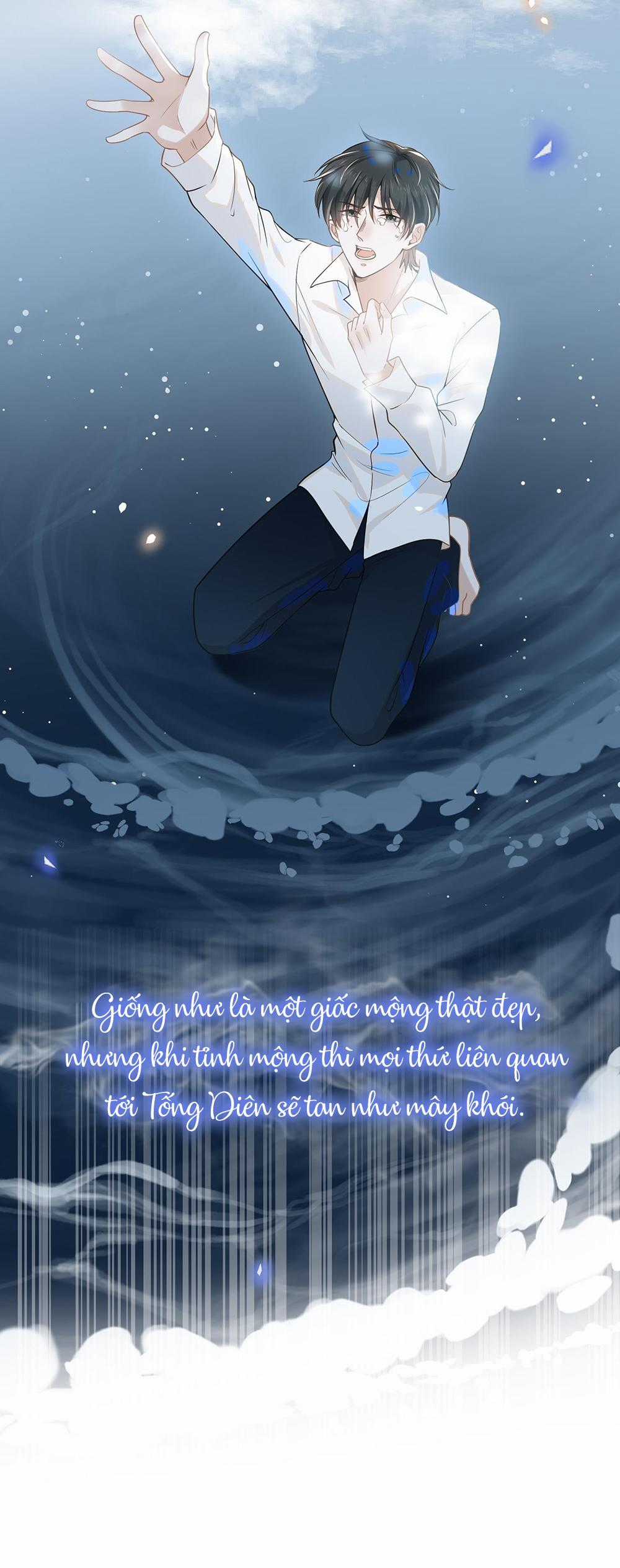 Lai Sinh Bất Kiến - Chapter 32 - Trang 14