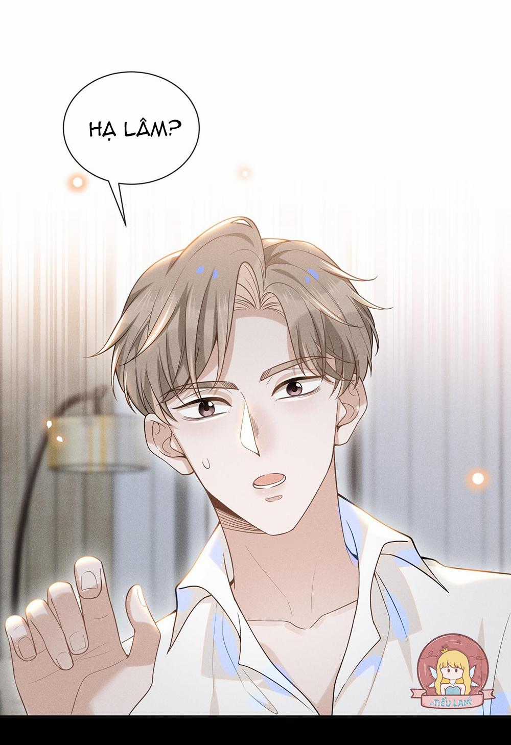 Lai Sinh Bất Kiến - Chapter 32 - Trang 15
