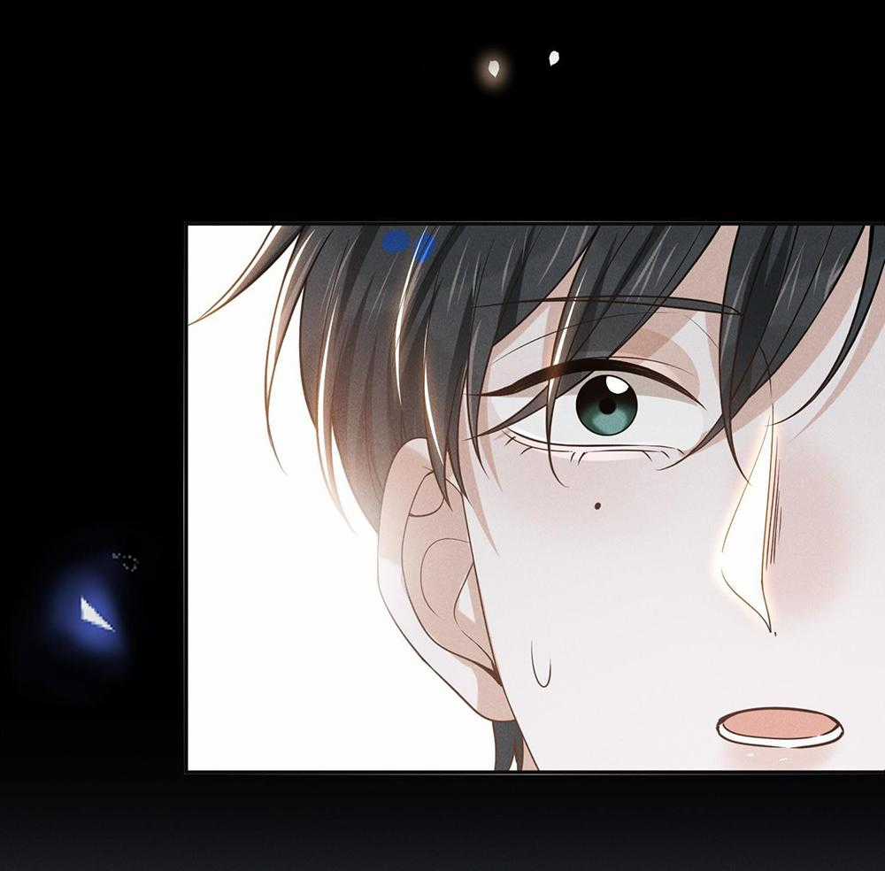 Lai Sinh Bất Kiến - Chapter 32 - Trang 16