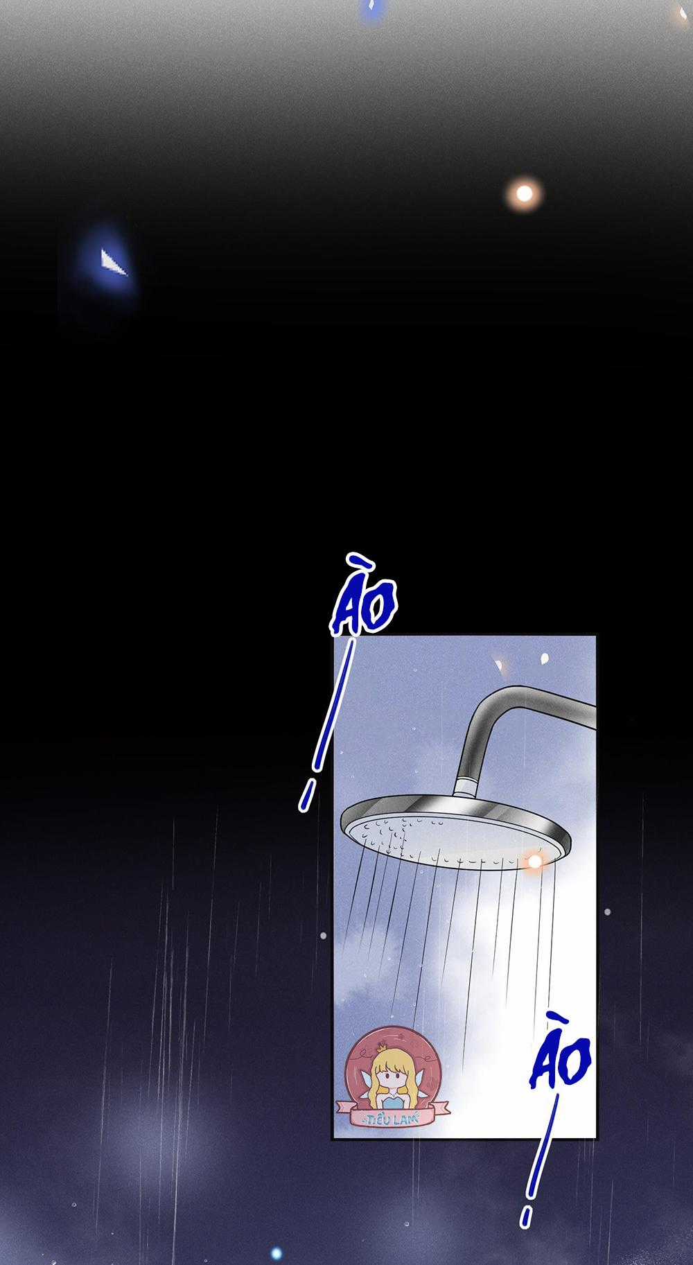 Lai Sinh Bất Kiến - Chapter 32 - Trang 25