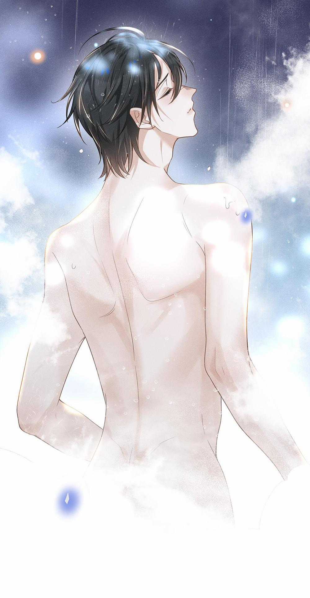 Lai Sinh Bất Kiến - Chapter 32 - Trang 26