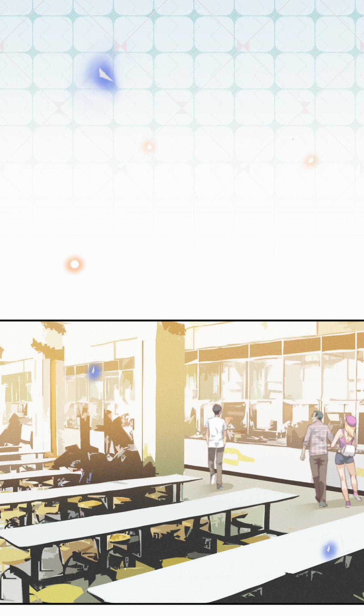 Lai Sinh Bất Kiến - Chapter 33 - Trang 20