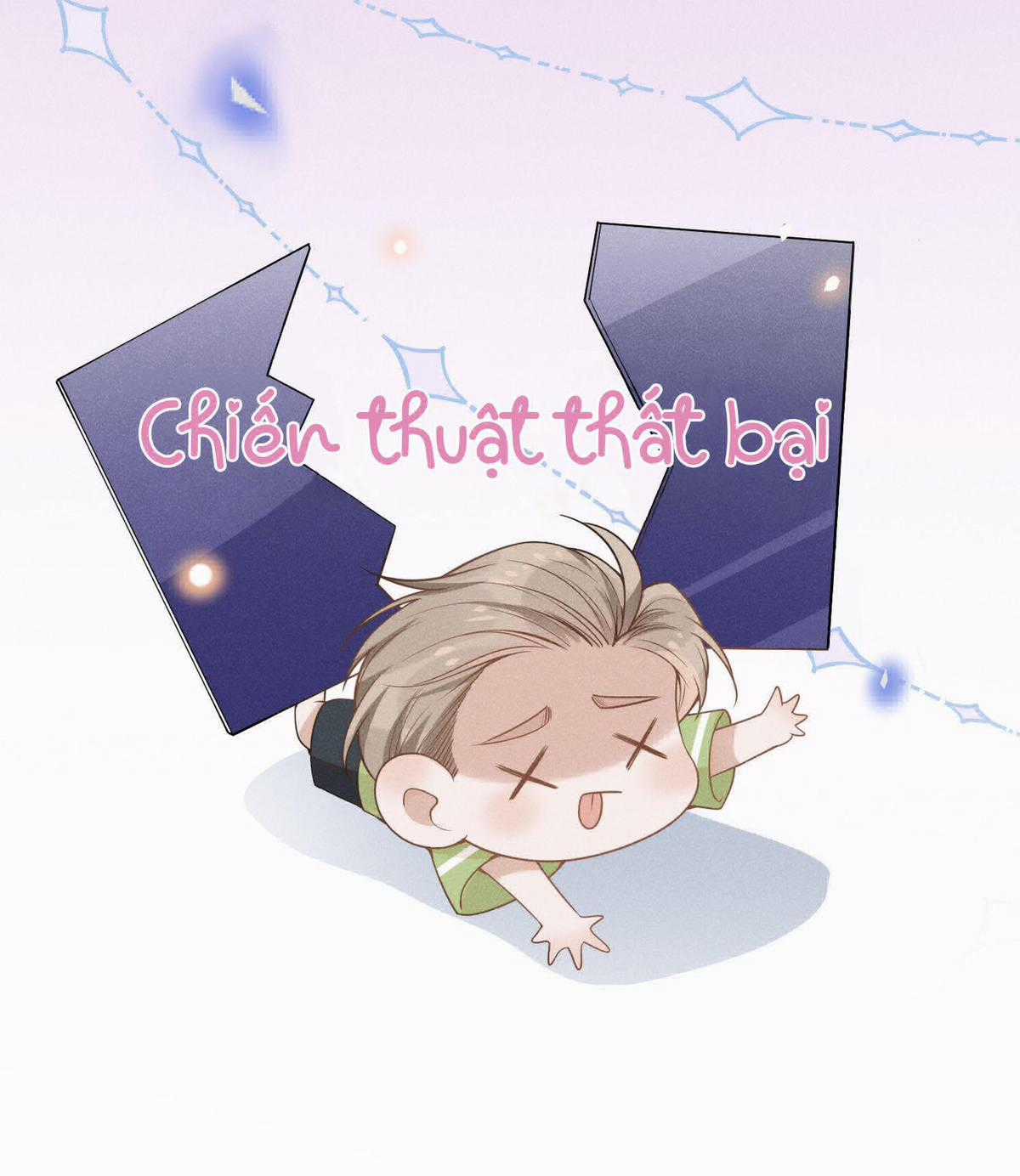 Lai Sinh Bất Kiến - Chapter 33 - Trang 25